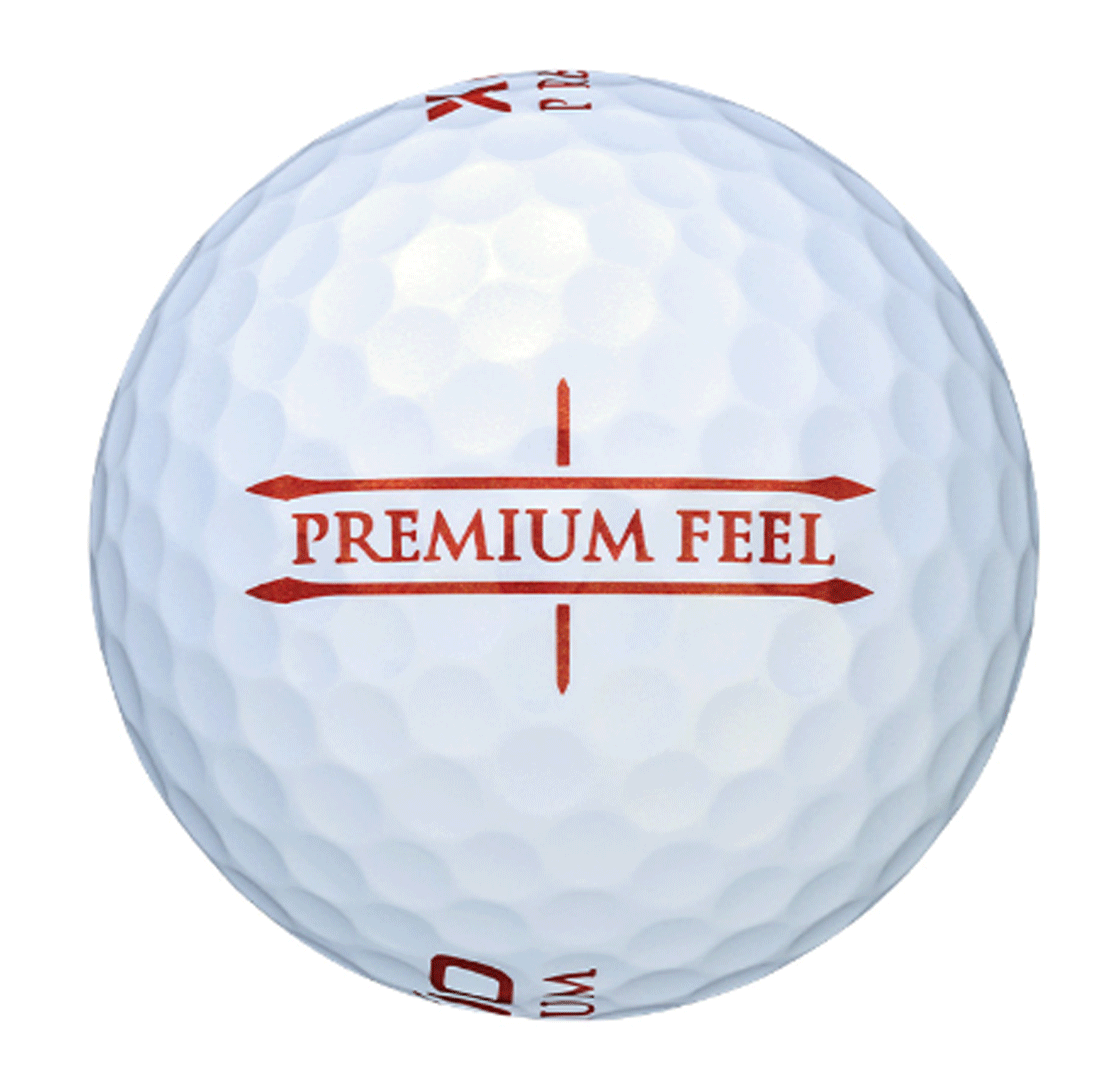  новый товар # Dunlop #2024.2# XXIO premium # Royal бордо #2 дюжина # soft . чувство × развился . растояние возможности . идти прямо вперед . стандартный товар 