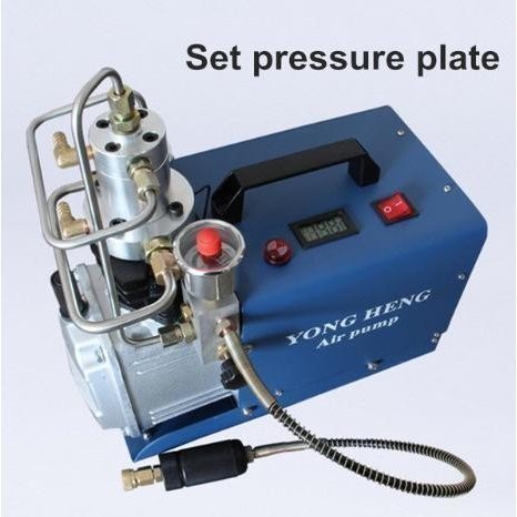 【当店一番人気】 【送料無料】300BARー 30MPA4500PSI プレッシャー SET 110V PCPインフレータ スキューバライフル 高圧空気ポンプ電動空気圧縮機エアガン コンプレッサー 【当店一番人気】 【送料無料】300BARー 30MPA4500PSI プレッシャー SET 110V PCPインフレータ スキューバライフル 高圧空気ポンプ電動空気圧縮機エアガン コンプレッサー