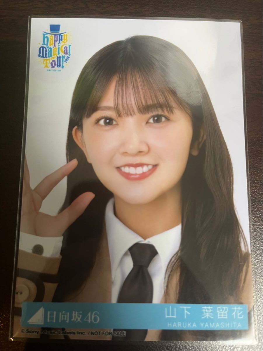 山下葉留花 日向坂46 卒業写真だけが知ってる 東京ドーム CD購入 山下葉留花 日向坂46 卒業写真だけが知ってる 東京ドーム CD購入