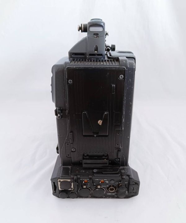 Yahoo!オークション - SONY DSR-450WS DFX-801 動作未確認 Yahoo!オークション - SONY DSR-450WS DFX-801 動作未確認
