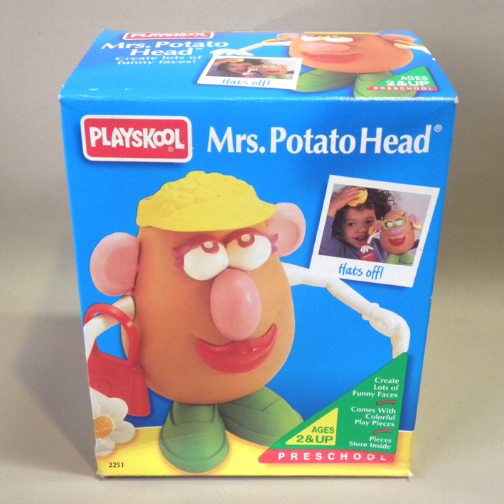 item_image_4