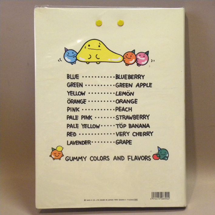 item_image_3