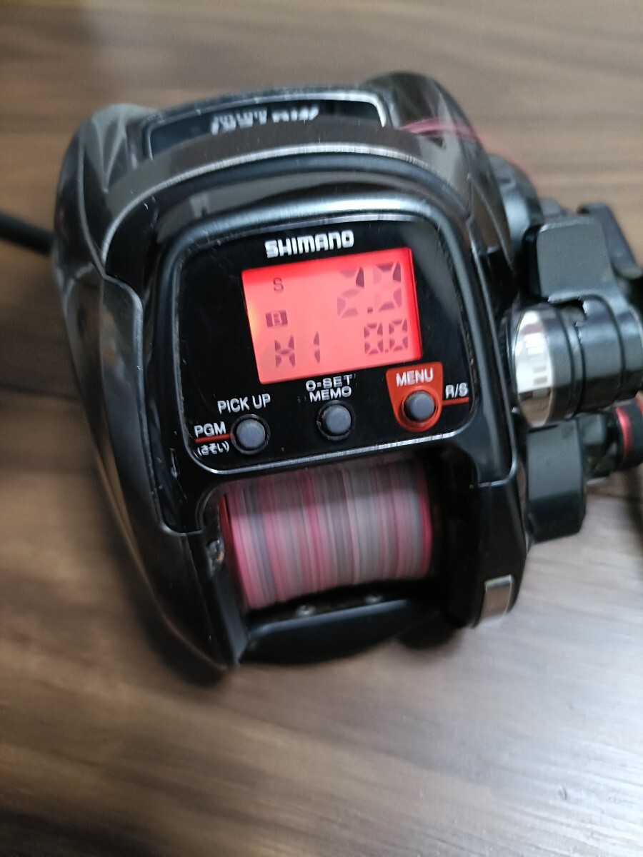 ローカルスタンダード ダイブベイト 240R Localstandrad Dive ローカルスタンダード ダイブベイト 240R Localstandrad Dive