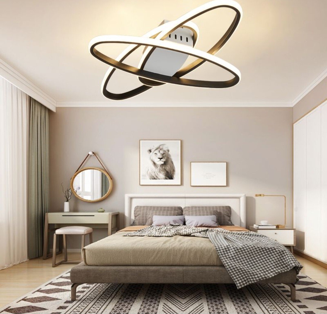 大特価 LEDシーリングライト 寝室 ダイニング照明 調光調色 大特価 LEDシーリングライト 寝室 ダイニング照明 調光調色