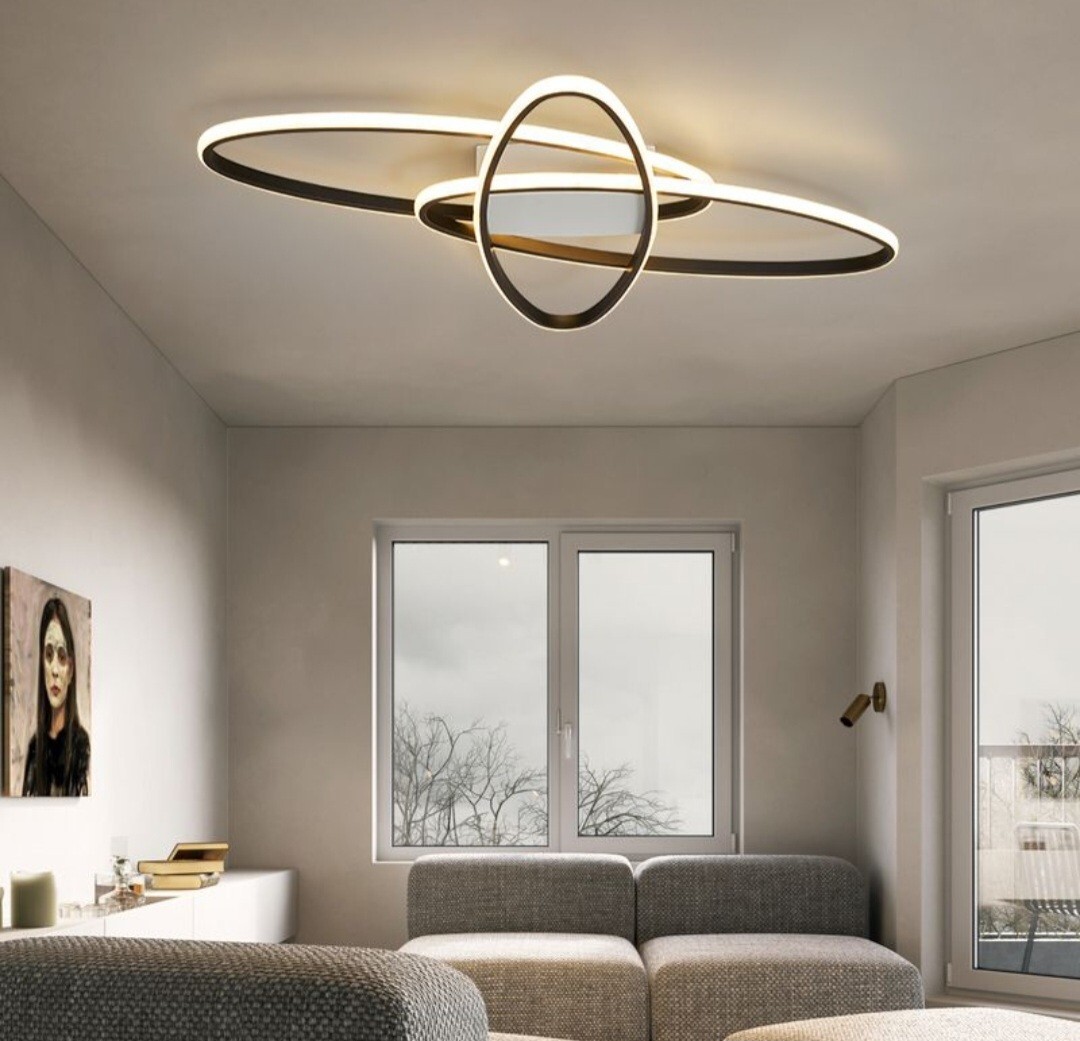 大特価 LEDシーリングライト 寝室 ダイニング照明 調光調色 大特価 LEDシーリングライト 寝室 ダイニング照明 調光調色