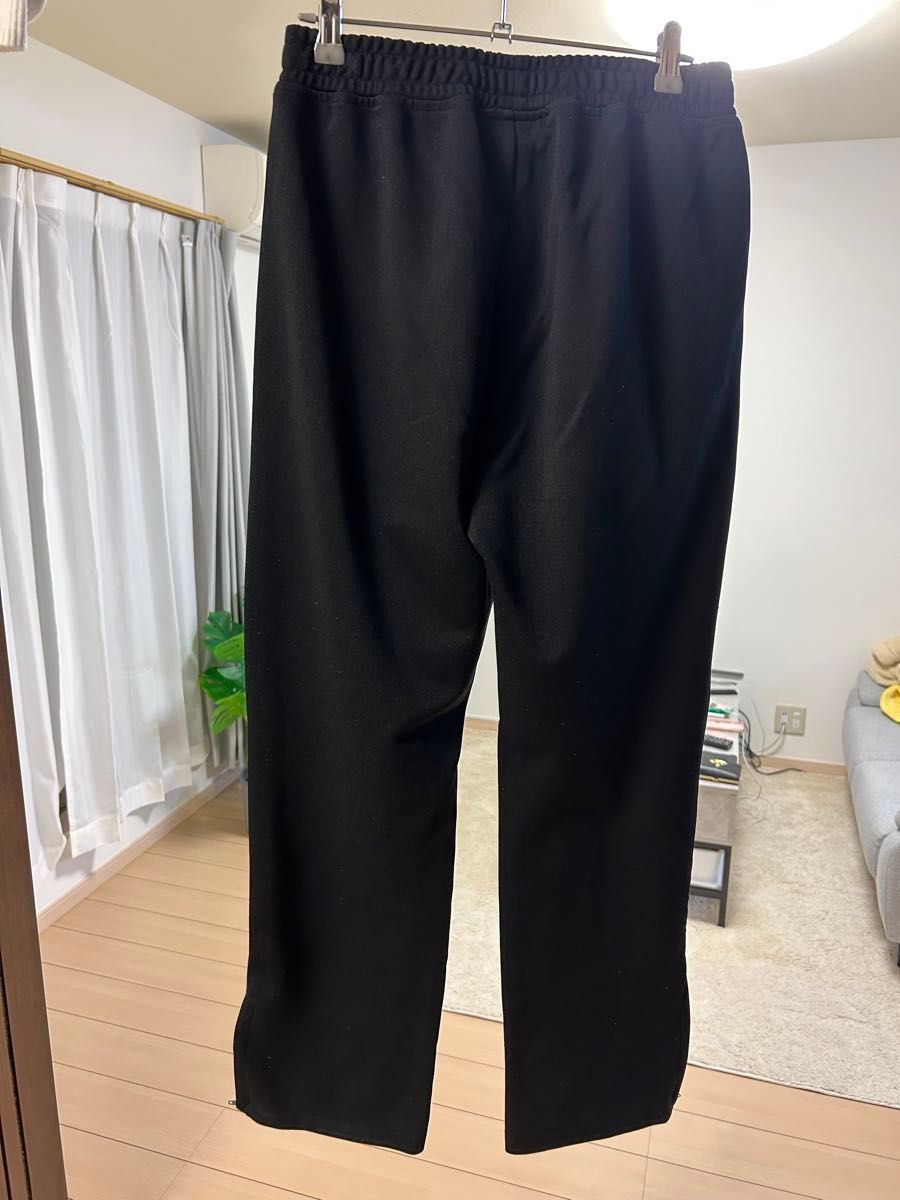 NERDY ノルディ ジャージ トラックジャケット パンツ 上下 NERDY ノルディ ジャージ トラックジャケット パンツ 上下