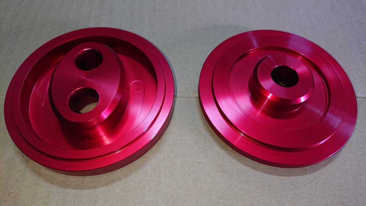 新品◇JZX90/JZX100/JZX110/SXE10/JZS17系◇リアセミリジット 新品◇JZX90/JZX100/JZX110/SXE10/JZS17系◇リアセミリジット