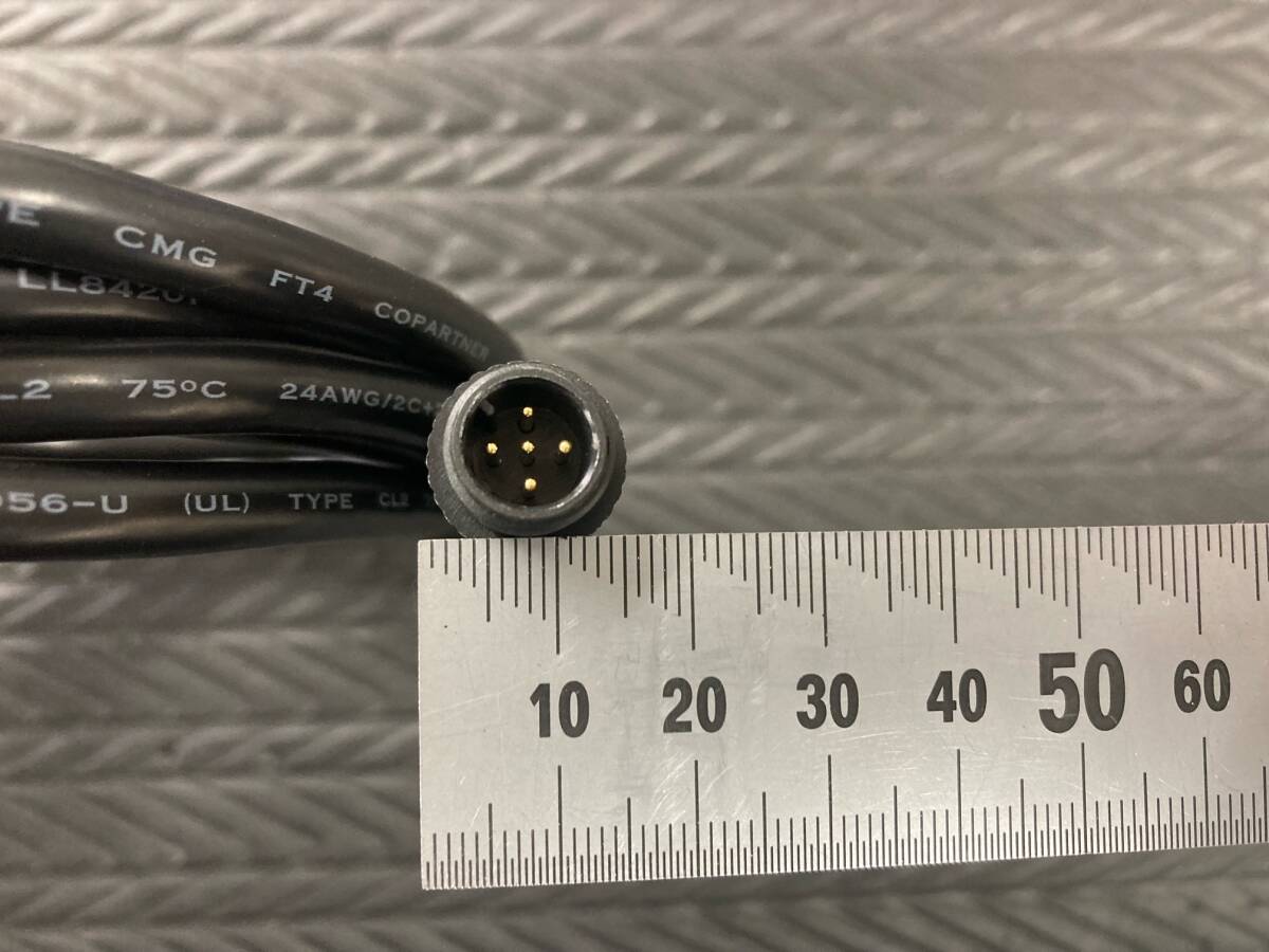 item_image_2
