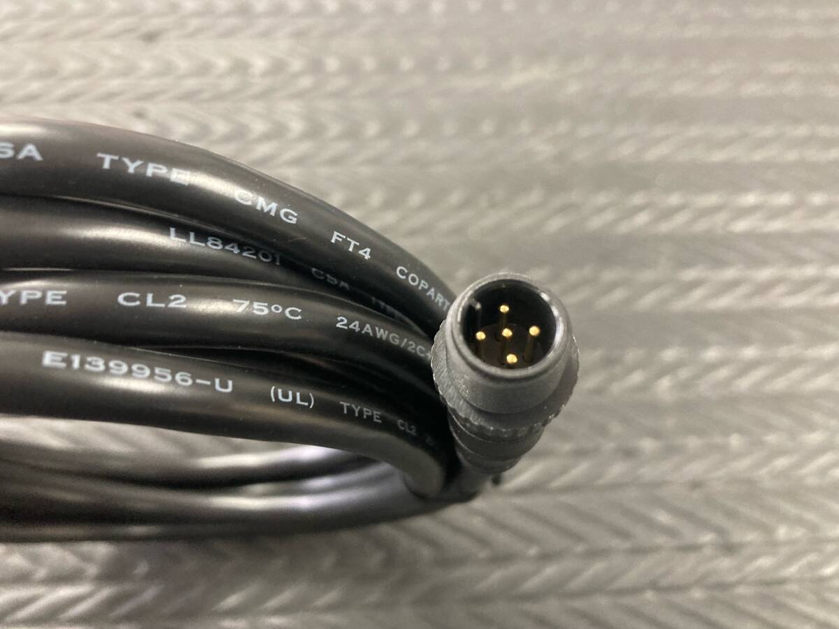 item_image_3