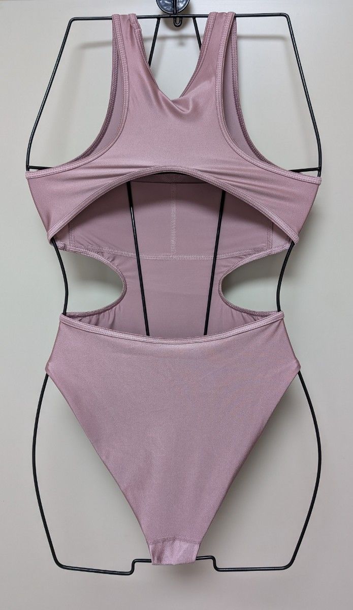 新品 adidas ステラマッカートニー レオタード Mサイズ 競泳水着 新品 adidas ステラマッカートニー レオタード Mサイズ 競泳水着