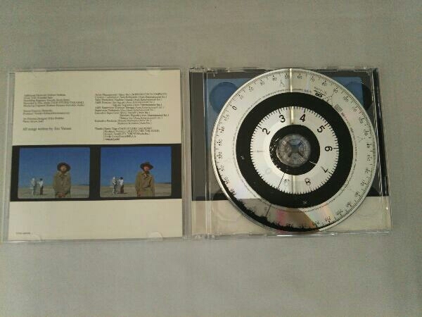 Yahoo!オークション - betcover CD 中学生(DVD付) Yahoo!オークション - betcover CD 中学生(DVD付)