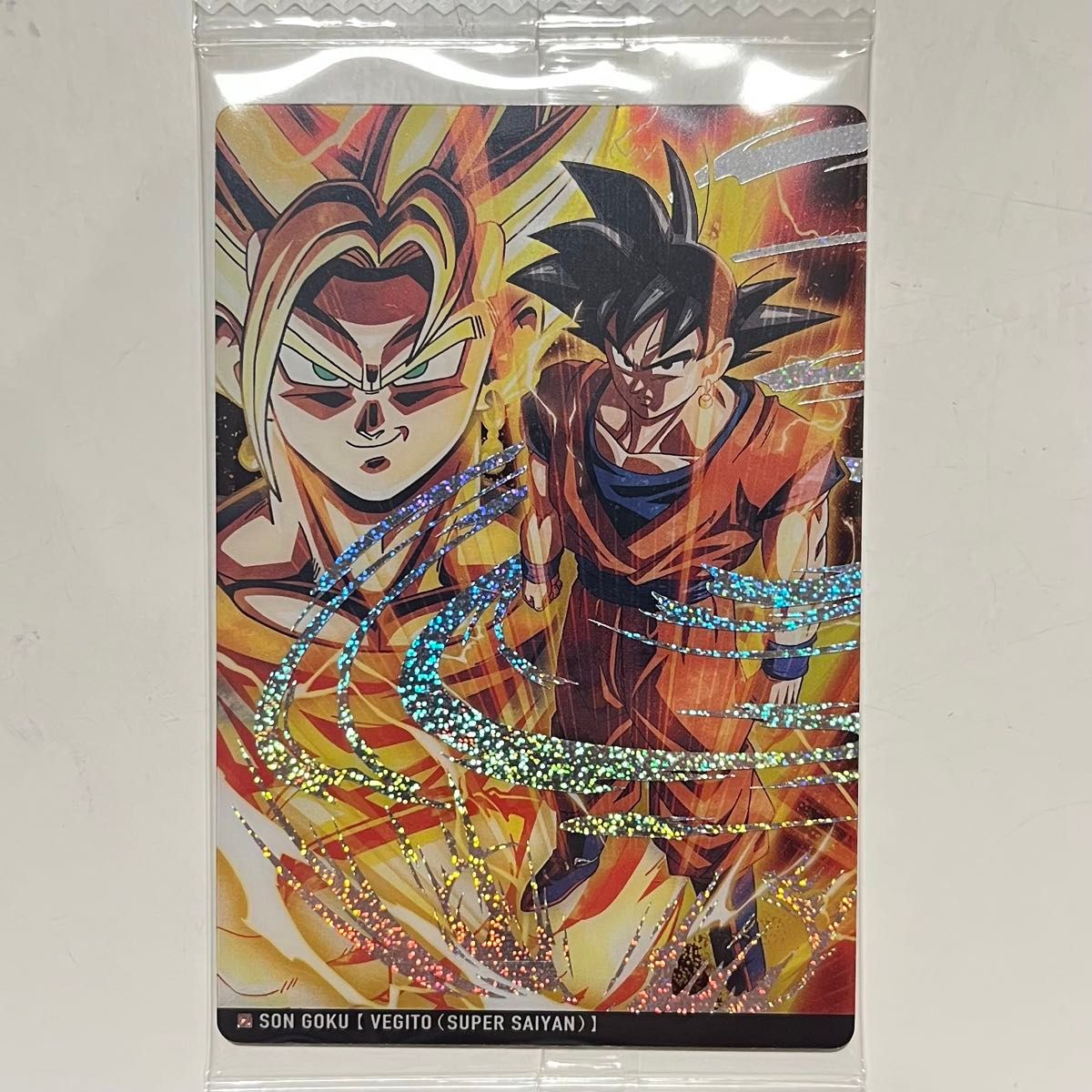 カテゴリ変更対応可】 イタジャガ ドラゴンボール vol 5 5-14 カテゴリ変更対応可】 イタジャガ ドラゴンボール vol 5 5-14
