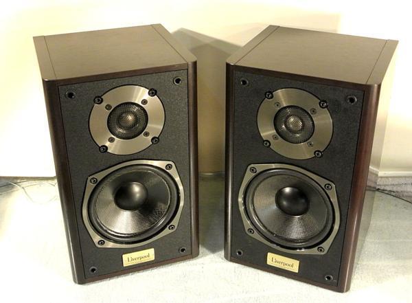 最高のコスパ!! 安らぎの高音質 ONKYO D-200 II 渾身の匠