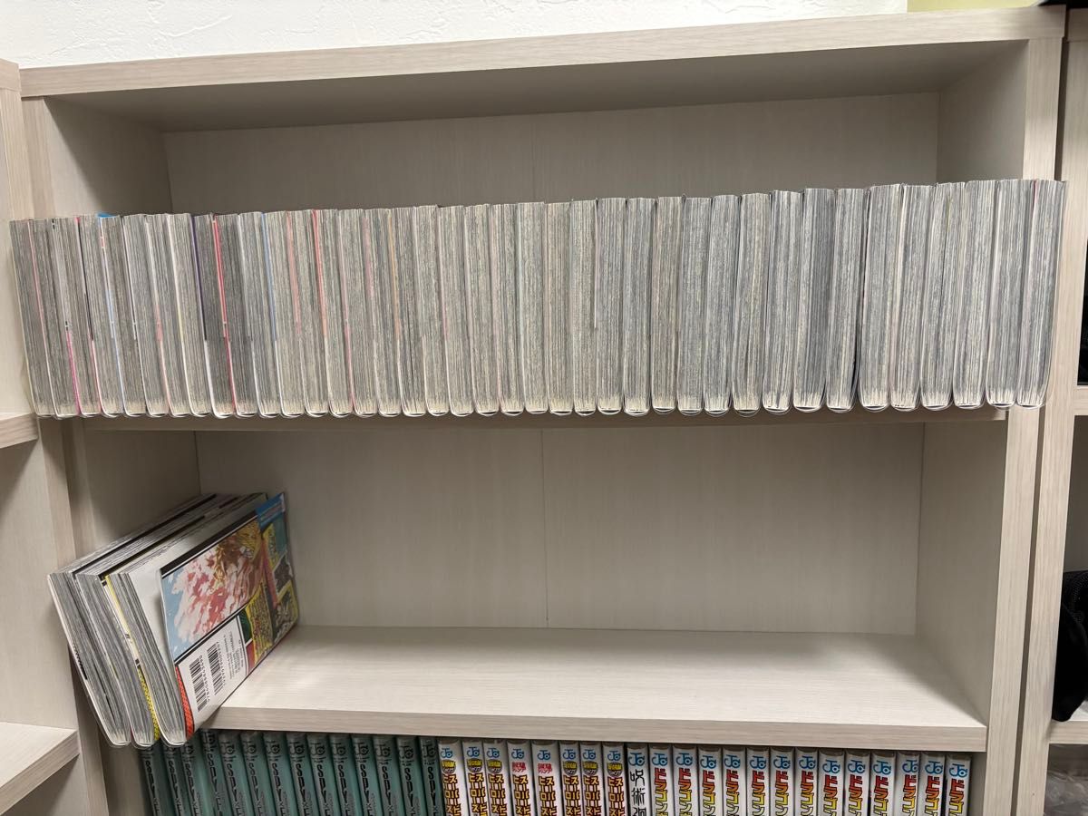 僕のヒーローアカデミア 1〜42巻 全巻セット 堀越耕平 漫画 僕のヒーローアカデミア 1〜42巻 全巻セット 堀越耕平 漫画