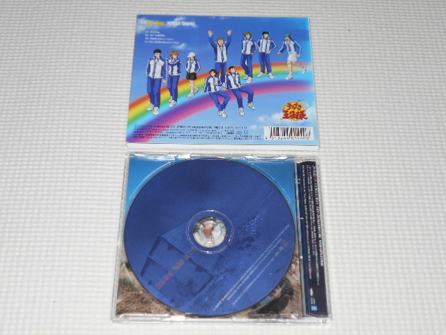 ヤフオク Cd 白井裕紀 Shining スリーブケース付 テニスの ヤフオク Cd 白井裕紀 Shining スリーブケース付 テニスの