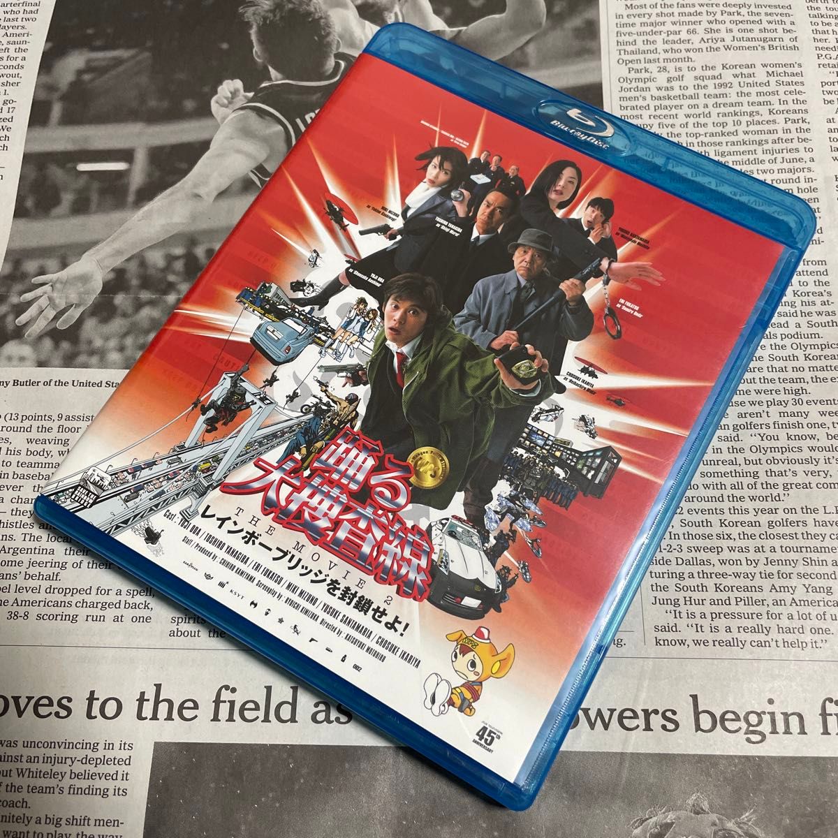 踊る大捜査線1 2 3 4 5 6 踊る大捜査線 THE MOVIE 1 2 3 その他 12本セット 踊る大捜査線1 2 3 4 5 6 踊る大捜査線 THE MOVIE 1 2 3 その他 12本セット