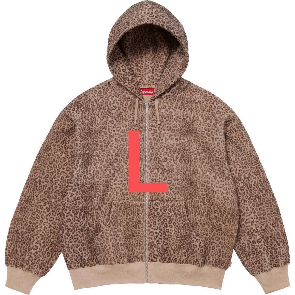 Supreme Pilled Zip Up Hooded Sweatshirt シュプリーム|Yahoo Supreme Pilled Zip Up Hooded Sweatshirt シュプリーム|Yahoo