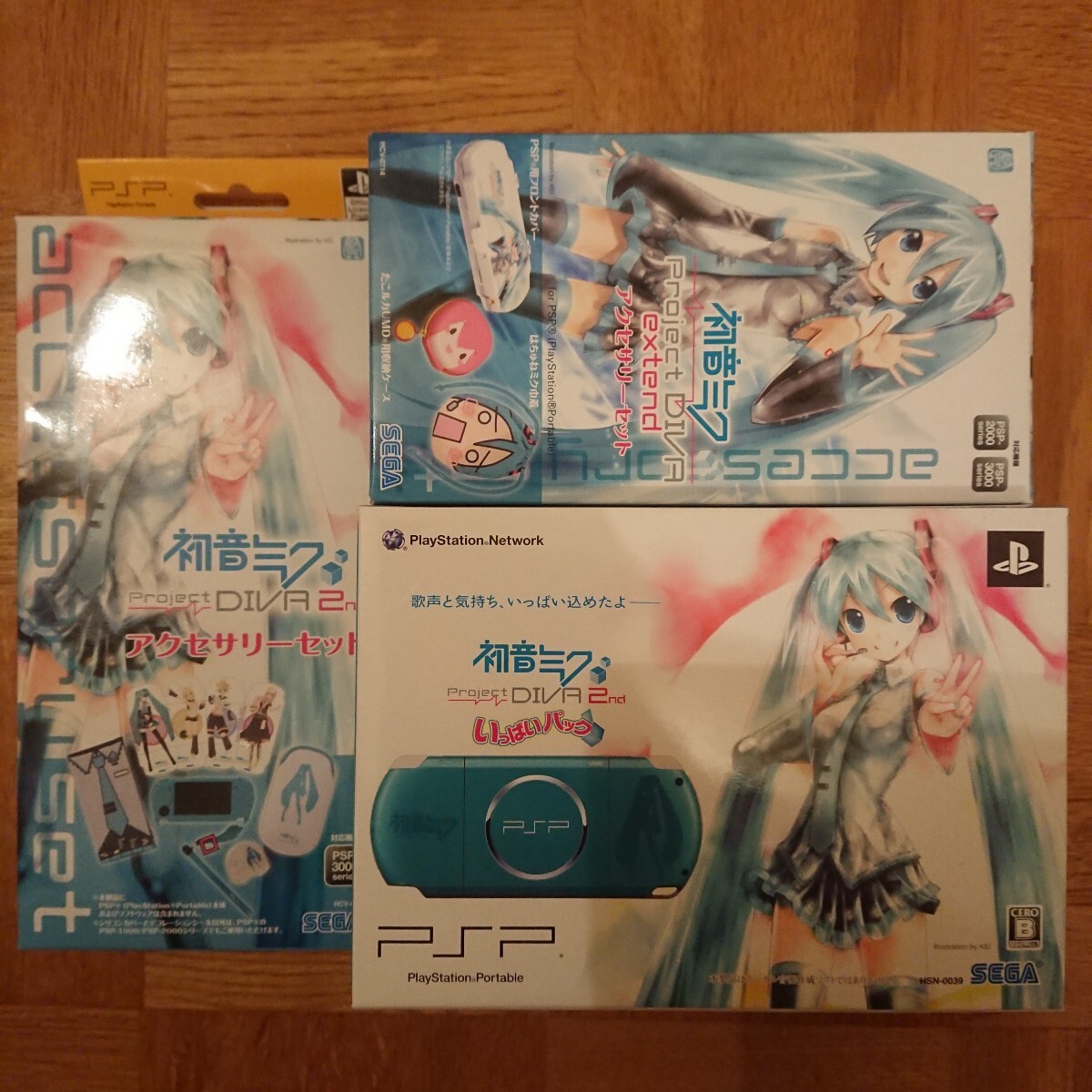 ☆ウォーゲーム 秀吉軍記 戦国群雄伝シリーズ ツクダホビー HG ☆ウォーゲーム 秀吉軍記 戦国群雄伝シリーズ ツクダホビー HG