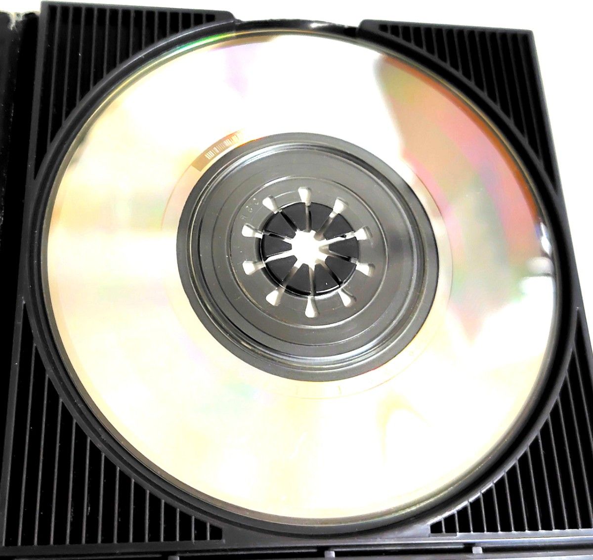 超入手困難】【初回限定】X( X JAPAN )/紅 8cm シングル CD 超入手困難】【初回限定】X( X JAPAN )/紅 8cm シングル CD