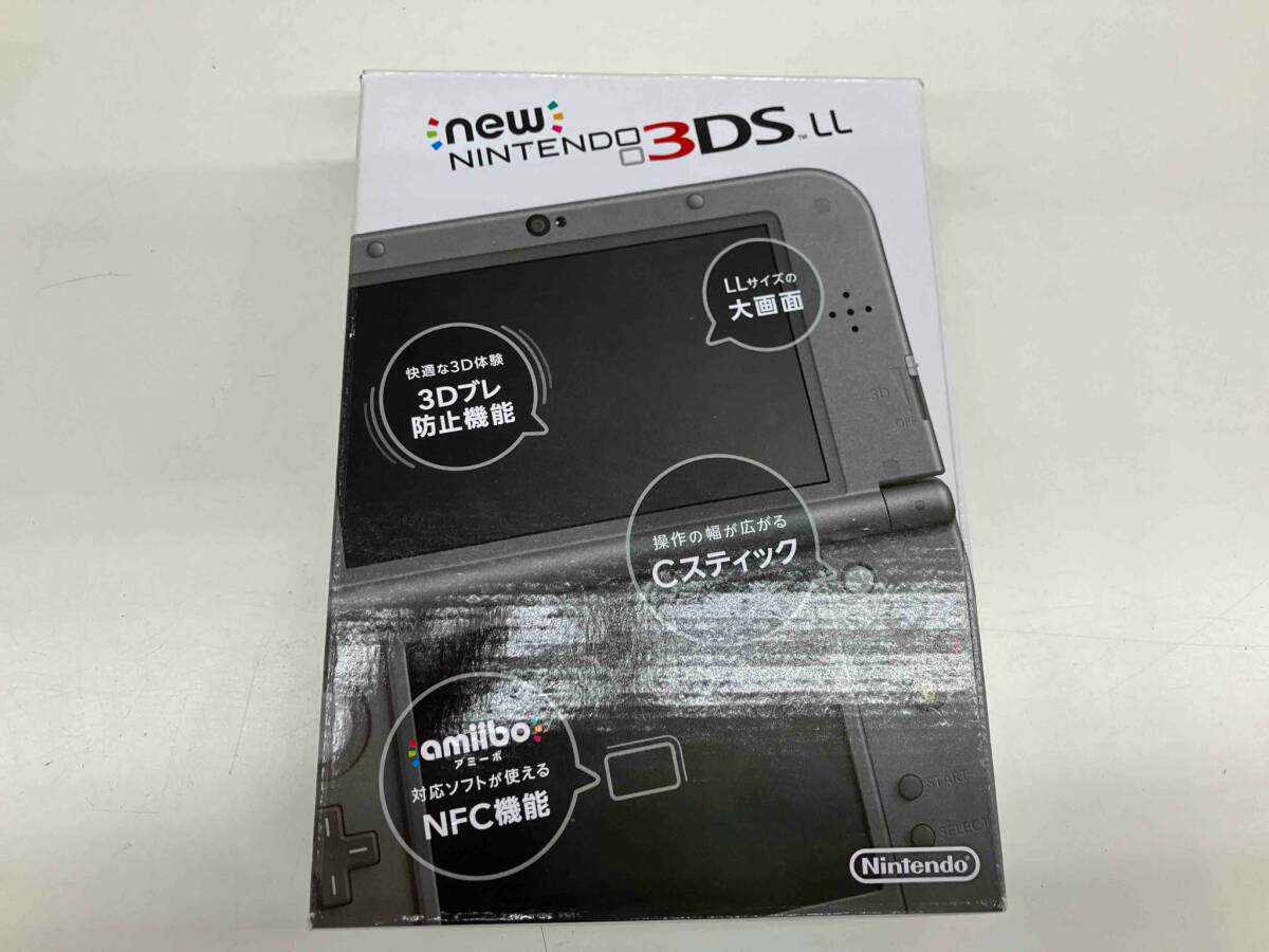 海外個人輸入 ギターソロのためのJポップ大全 楽譜 8 検索:スコア 歌謡曲編 ジャパニーズポップス