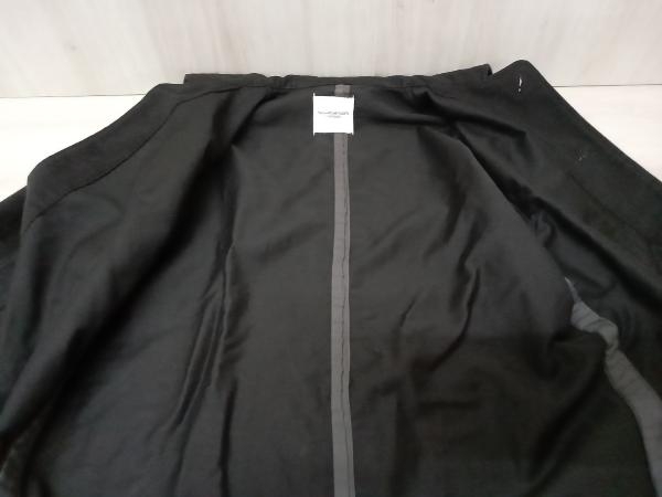 TAKAHIRO MIYASHITA The SoloIst. 14aw Pajama Jacket/SG.0171 TAKAHIRO MIYASHITA The SoloIst. 14aw Pajama Jacket/SG.0171