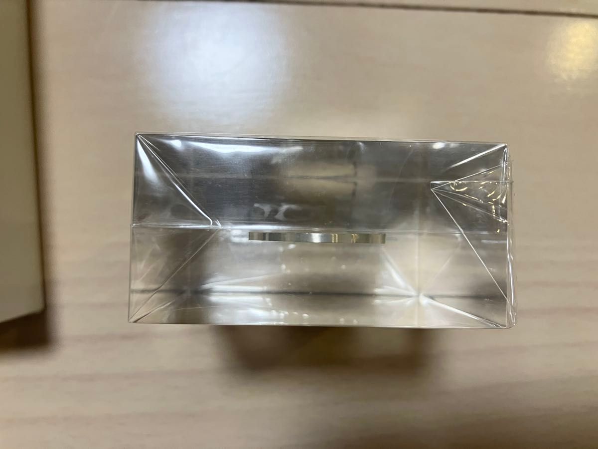 希少品 ときめきメモリアル メモリアル コイン 虹野沙希 純銀 限定品】 ときめきメモリアル メモリアルコイン 虹野沙希 純銀製