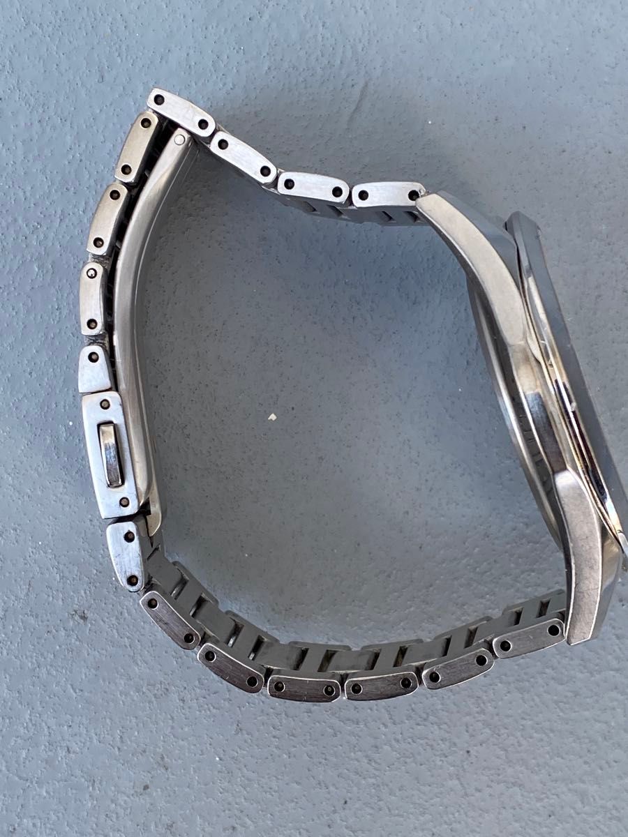 シチズン CITIZEN エクシード 腕時計 AS7090-85A H110-T020011 シチズン CITIZEN エクシード 腕時計 AS7090-85A H110-T020011
