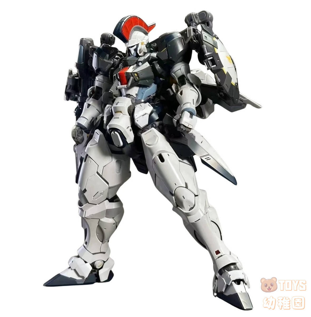 Yahoo!オークション - 【Strange Work】1/60 豊碑 MONUMENT Yahoo!オークション - 【Strange Work】1/60 豊碑 MONUMENT