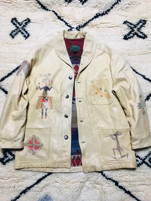 ヤフオク! - POLO COUNTRY ポロカントリー ハンドペイント