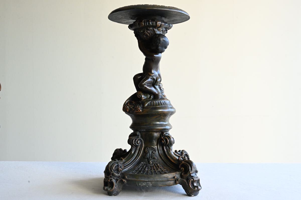 item_image_10