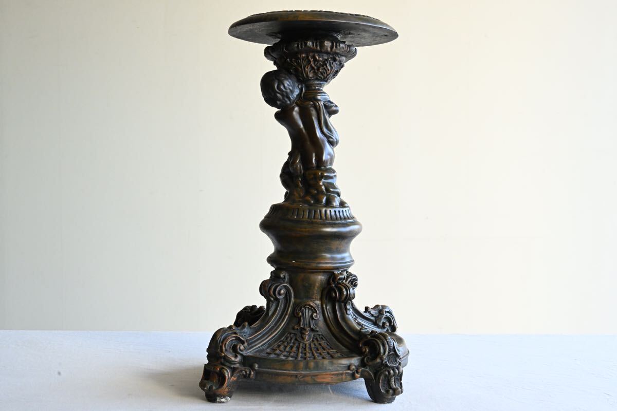 item_image_9