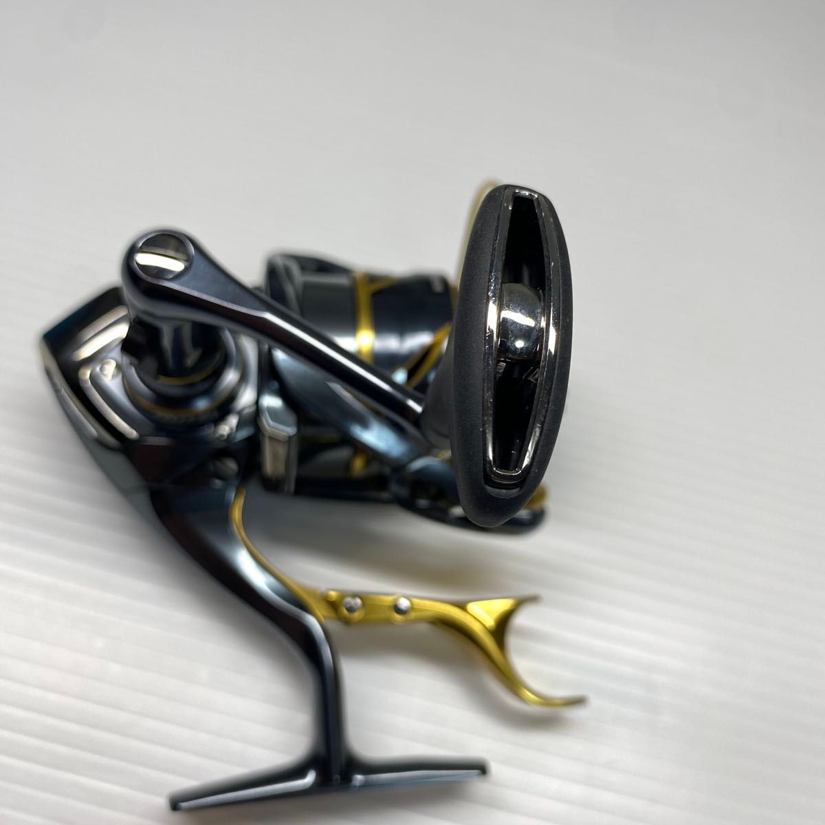 シマノ 21BB-X テクニウム 3000DXG S SUTブレーキ 左ハンドル BB シマノ 21BB-X テクニウム 3000DXG S SUTブレーキ 左ハンドル BB