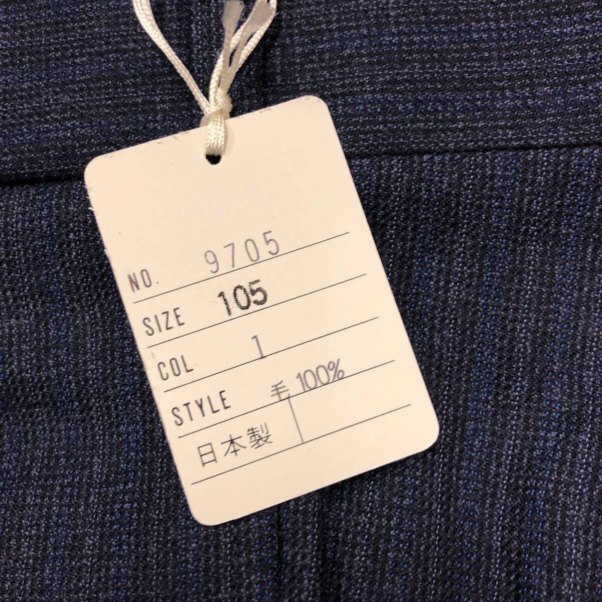 item_image_8