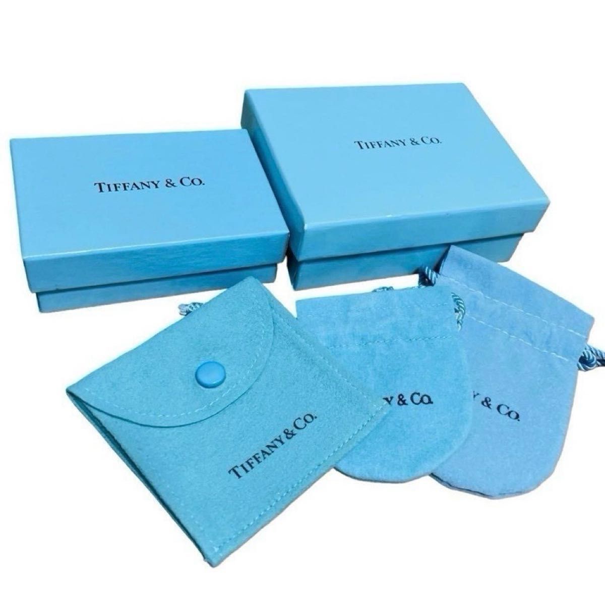 極美品 TIFFANY&Co ティファニー サマセット メッシュ リング 極美品 TIFFANY&Co ティファニー サマセット メッシュ リング