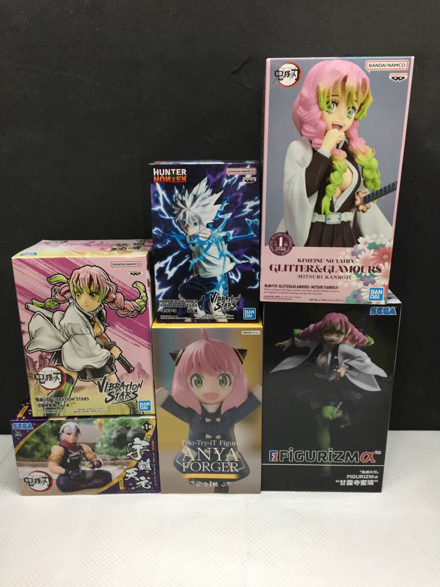 □まとめ売り□超大量400点以上 ワンピース 葬送のフリーレン □まとめ売り□超大量400点以上 ワンピース 葬送のフリーレン