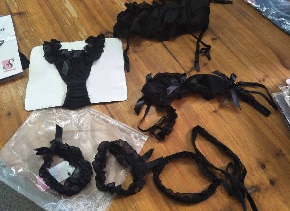 item_image_3