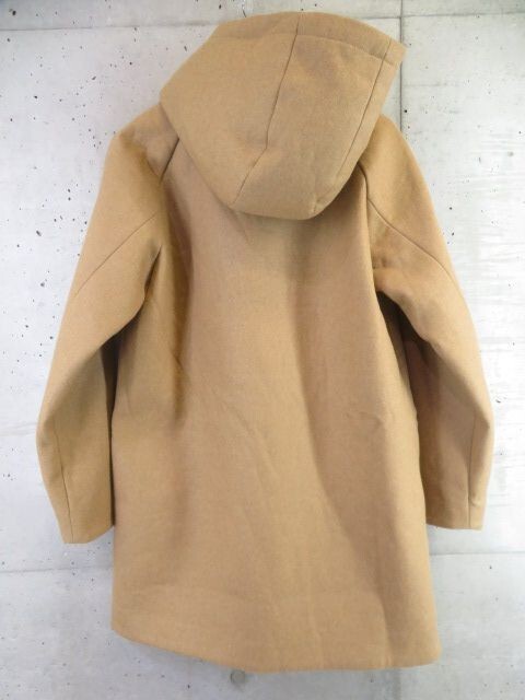 12600円 9021s13◇未使用 定価55000円◇Woolrich ウールリッチ 12600円 9021s13◇未使用 定価55000円◇Woolrich ウールリッチ