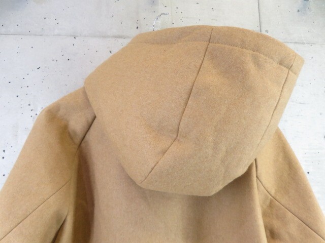 12600円 9021s13◇未使用 定価55000円◇Woolrich ウールリッチ 12600円 9021s13◇未使用 定価55000円◇Woolrich ウールリッチ