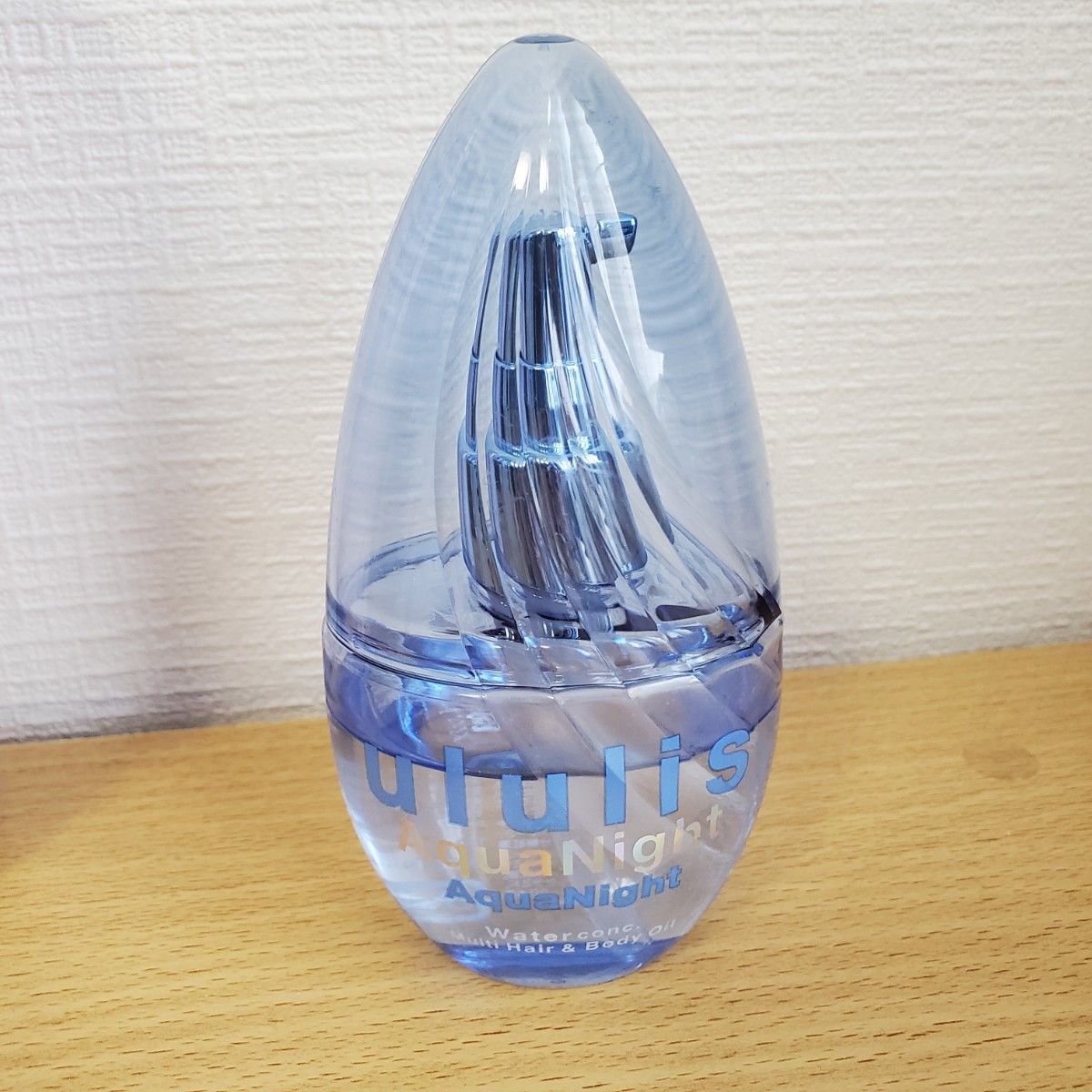 ululis ウルリス ウォーターコンク サクラ キラメキ シャンプー ululis ウルリス ウォーターコンク サクラ キラメキ シャンプー
