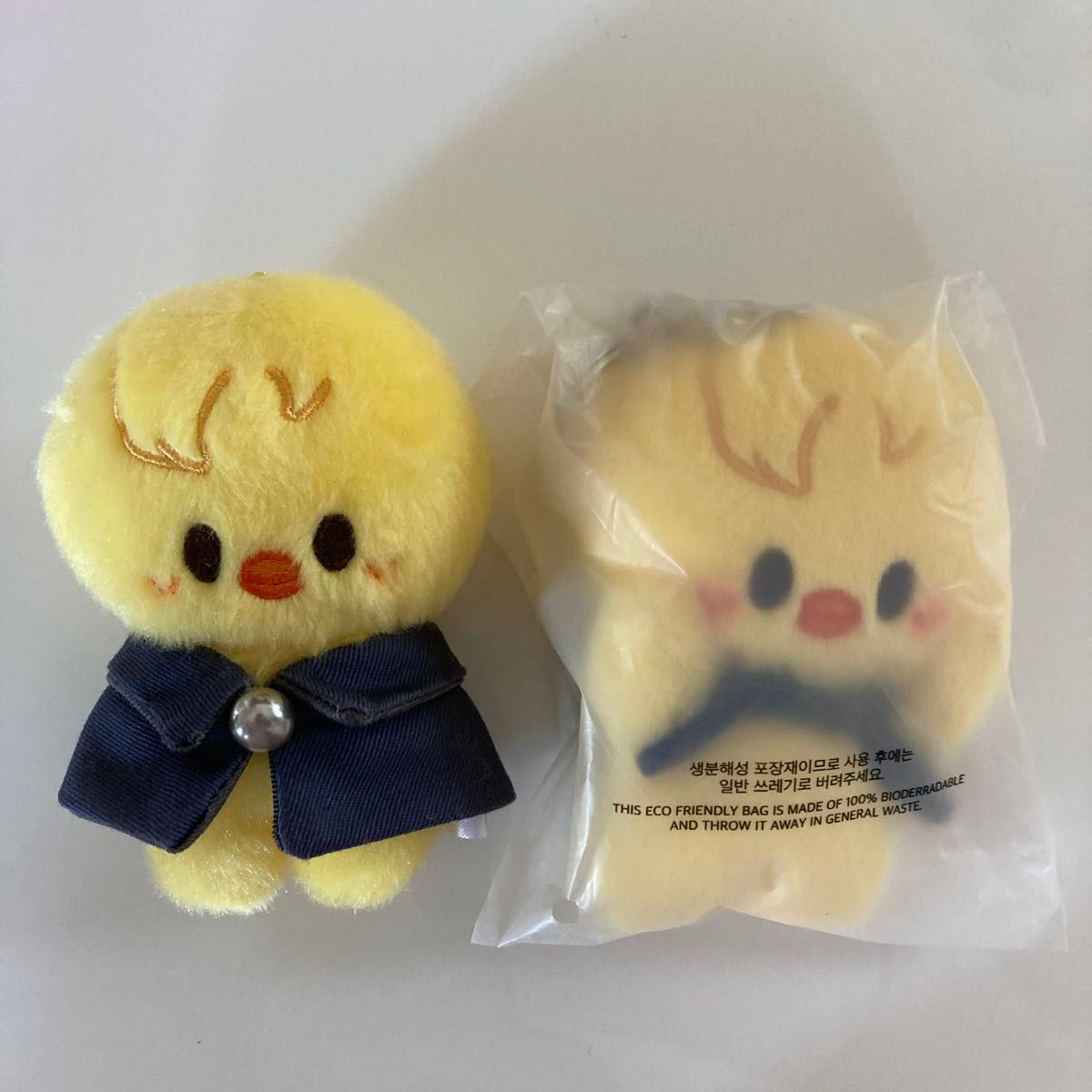 straykids ポガリ ピリ フィリックス ぬいぐるみ 10cmぬい straykids ポガリ ピリ フィリックス ぬいぐるみ 10cmぬい