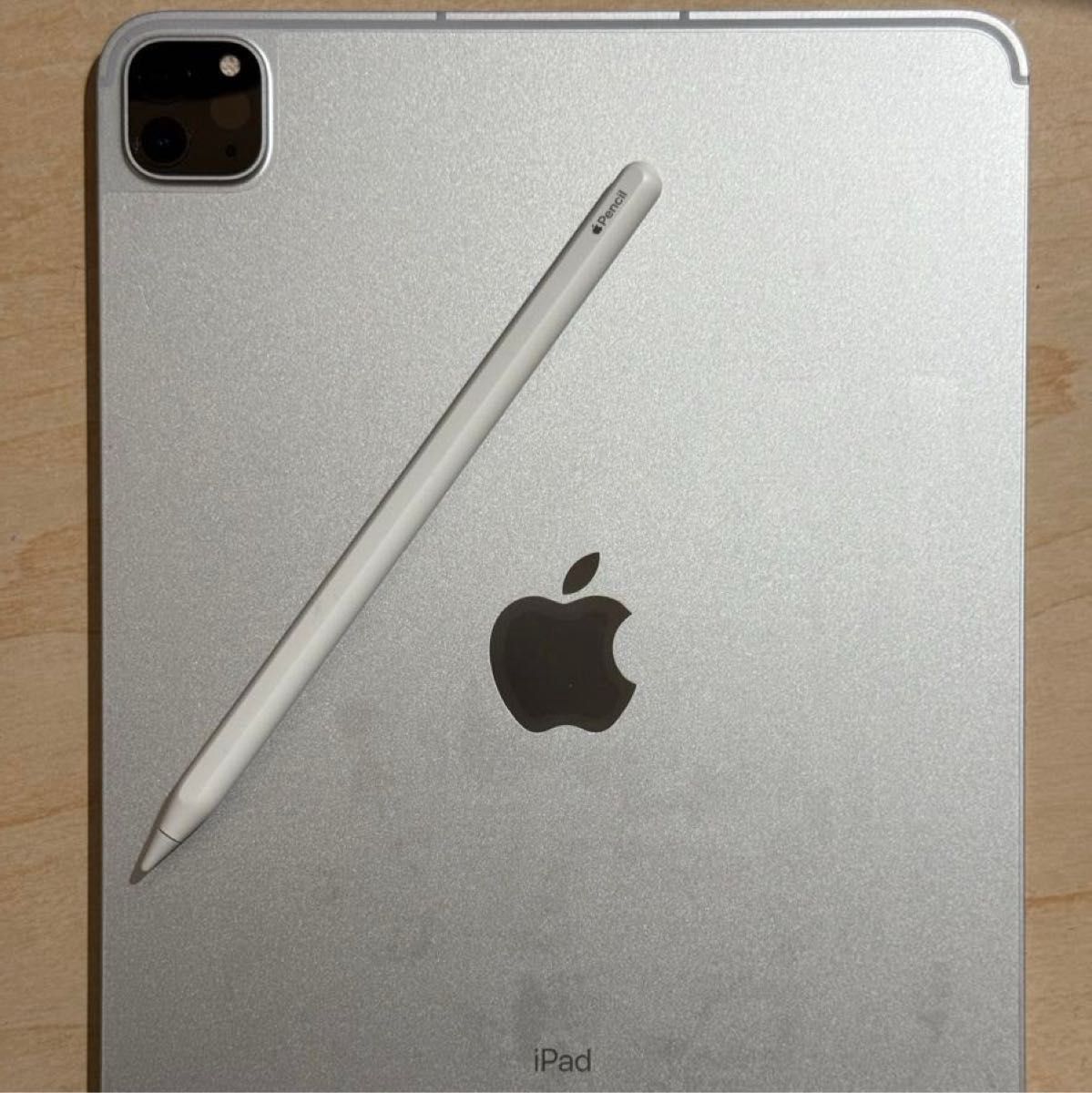 セット売り iPad Pro M111インチ&MagicKeybord &pencil &ケース セルラー セット売り iPad Pro M111インチ&MagicKeybord &pencil &ケース セルラー