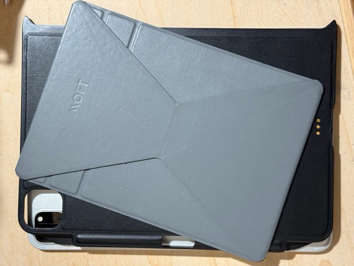 セット売り iPad Pro M111インチ&MagicKeybord &pencil &ケース セット売り iPad Pro M111インチ&MagicKeybord &pencil &ケース