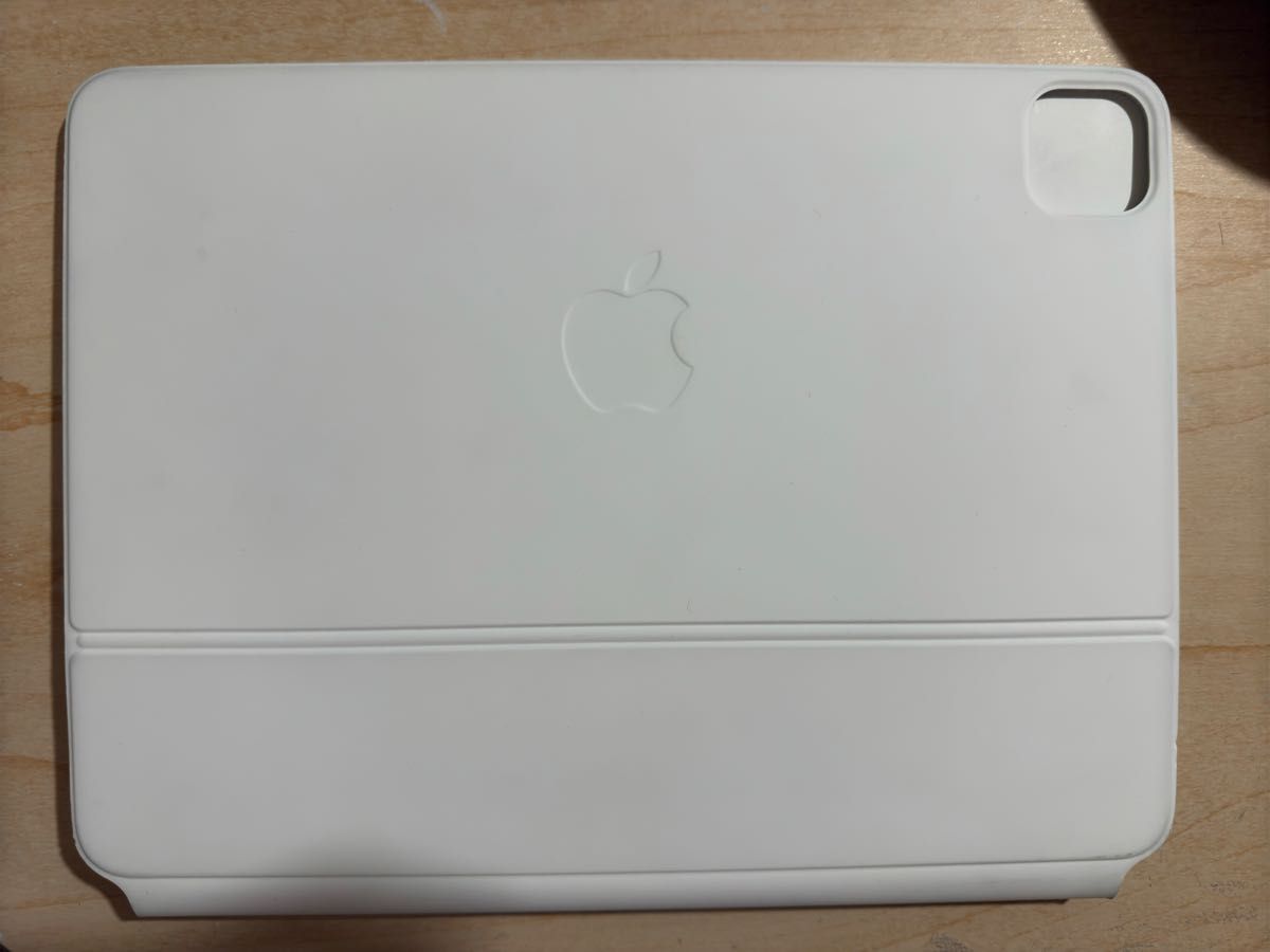 セット売り iPad Pro M111インチ&MagicKeybord &pencil &ケース セット売り iPad Pro M111インチ&MagicKeybord &pencil &ケース