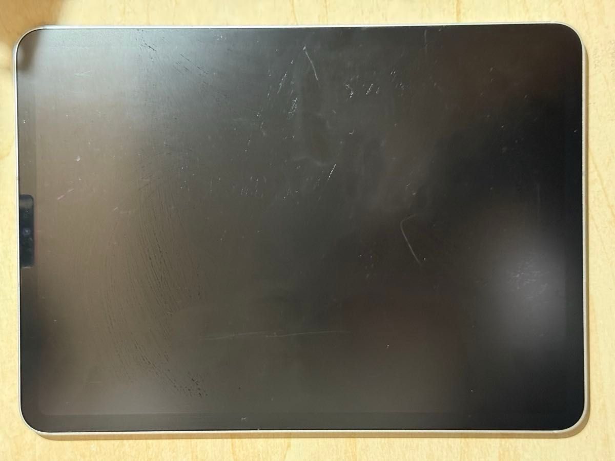 セット売り iPad Pro M111インチ&MagicKeybord &pencil &ケース セット売り iPad Pro M111インチ&MagicKeybord &pencil &ケース