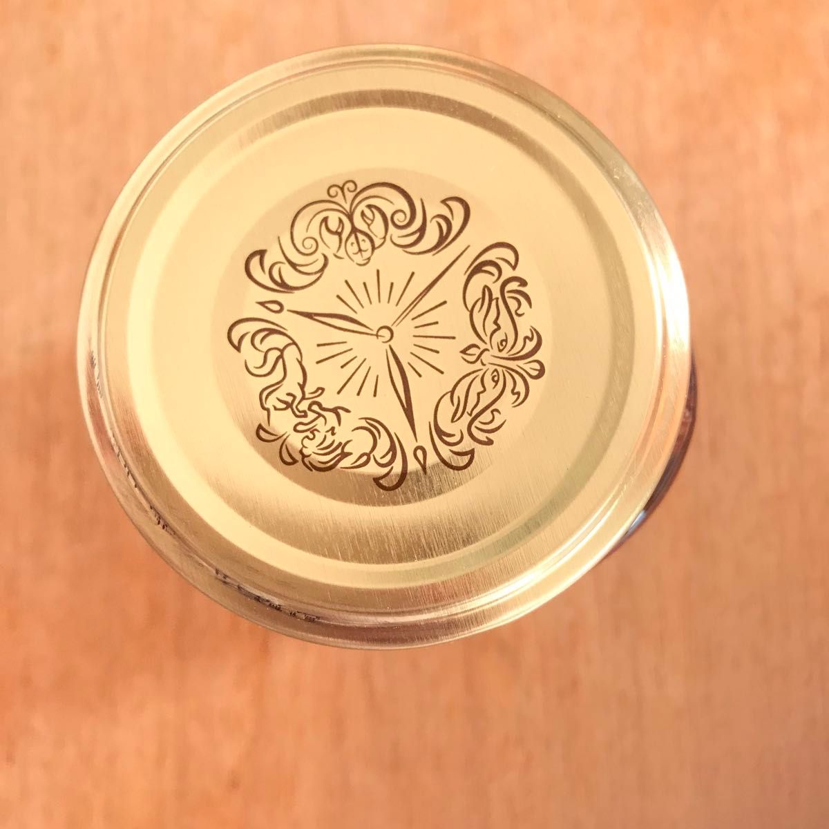 週間売れ筋 FORTNUM 直輸入 バラジャム 200g ローズペタルゼリー MASON & その他 加工食品