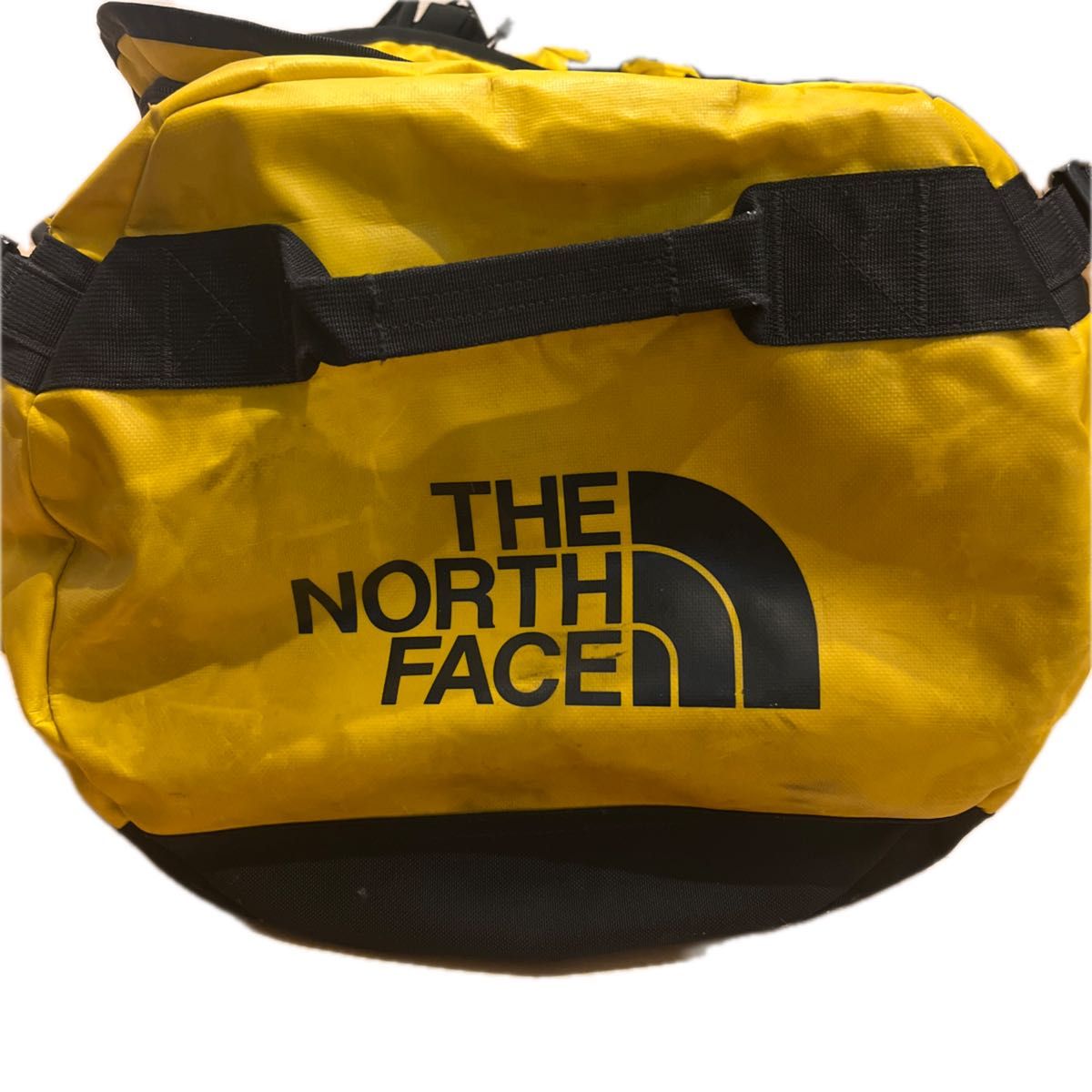 THE NORTH FACE(ザノースフェイス)リュック　大容量 バックパック リュック リュックサック ナイロン