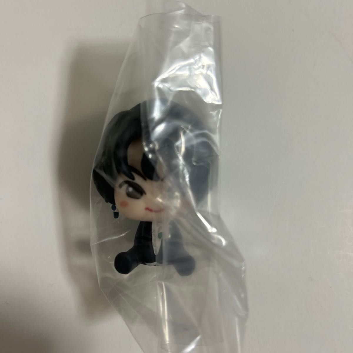Mrs GREEN APPLE 一番くじ C賞デフォルメフィギュア Mrs GREEN APPLE 一番くじ C賞デフォルメフィギュア