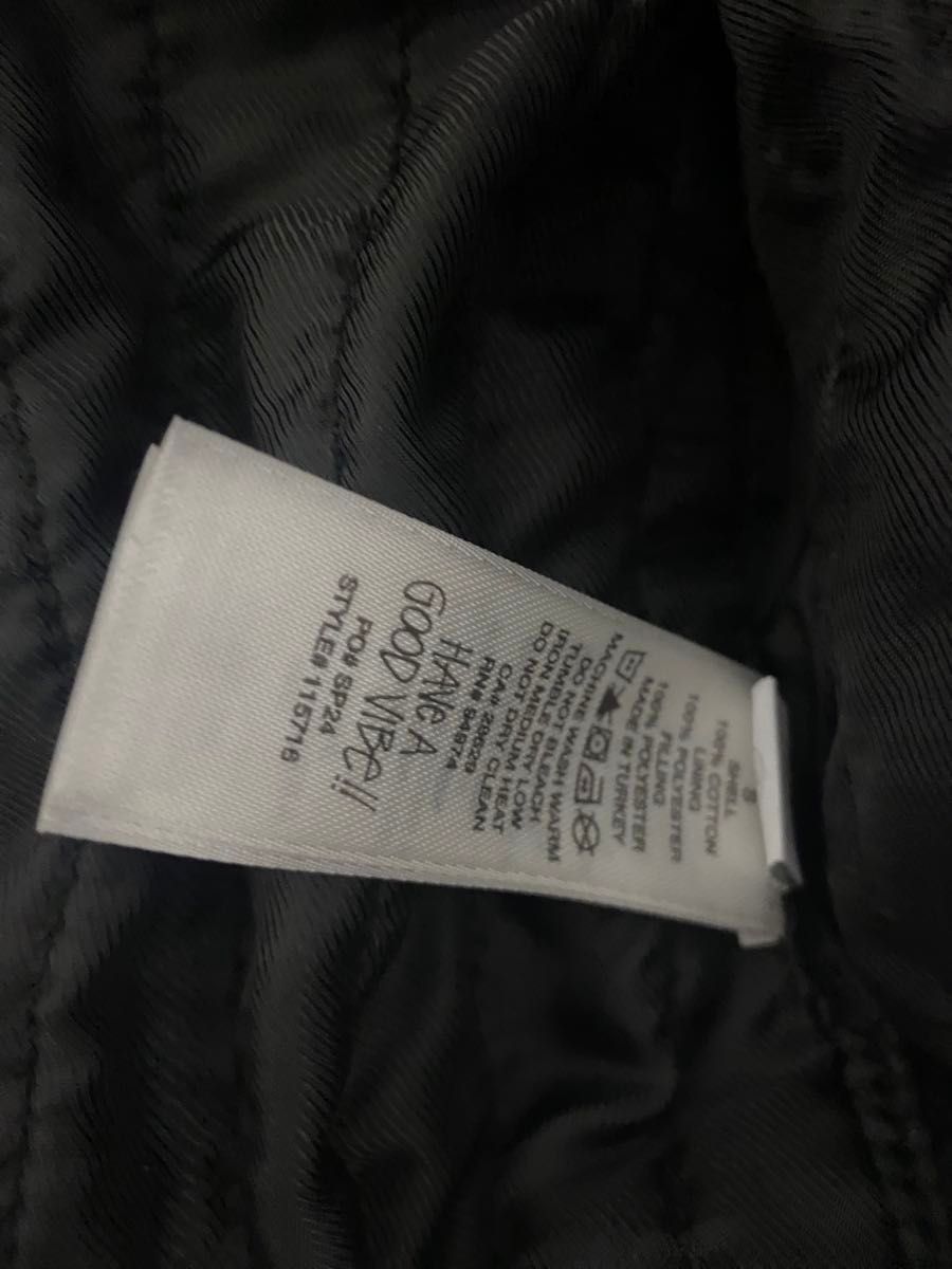 最終値下げSTUSSY アクティブジャケット ジャケット JACKET 最終値下げSTUSSY アクティブジャケット ジャケット JACKET