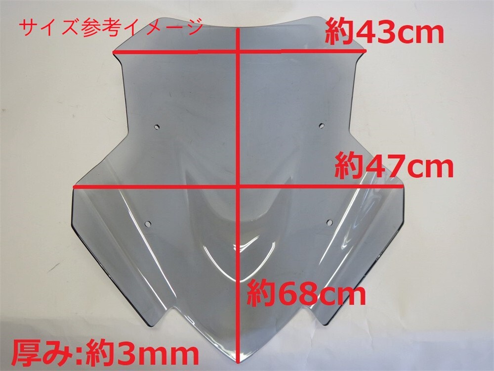 item_image_3