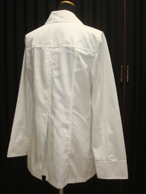 ● MOGA ... ...  сделано в Японии   белый  белый   гравировка  входит  металлическая арматура   пальто  ... гаечный ключ  пальто   пиджак  ... кожа   блузон   3 номер   40 номер   M L размер   11 номер  